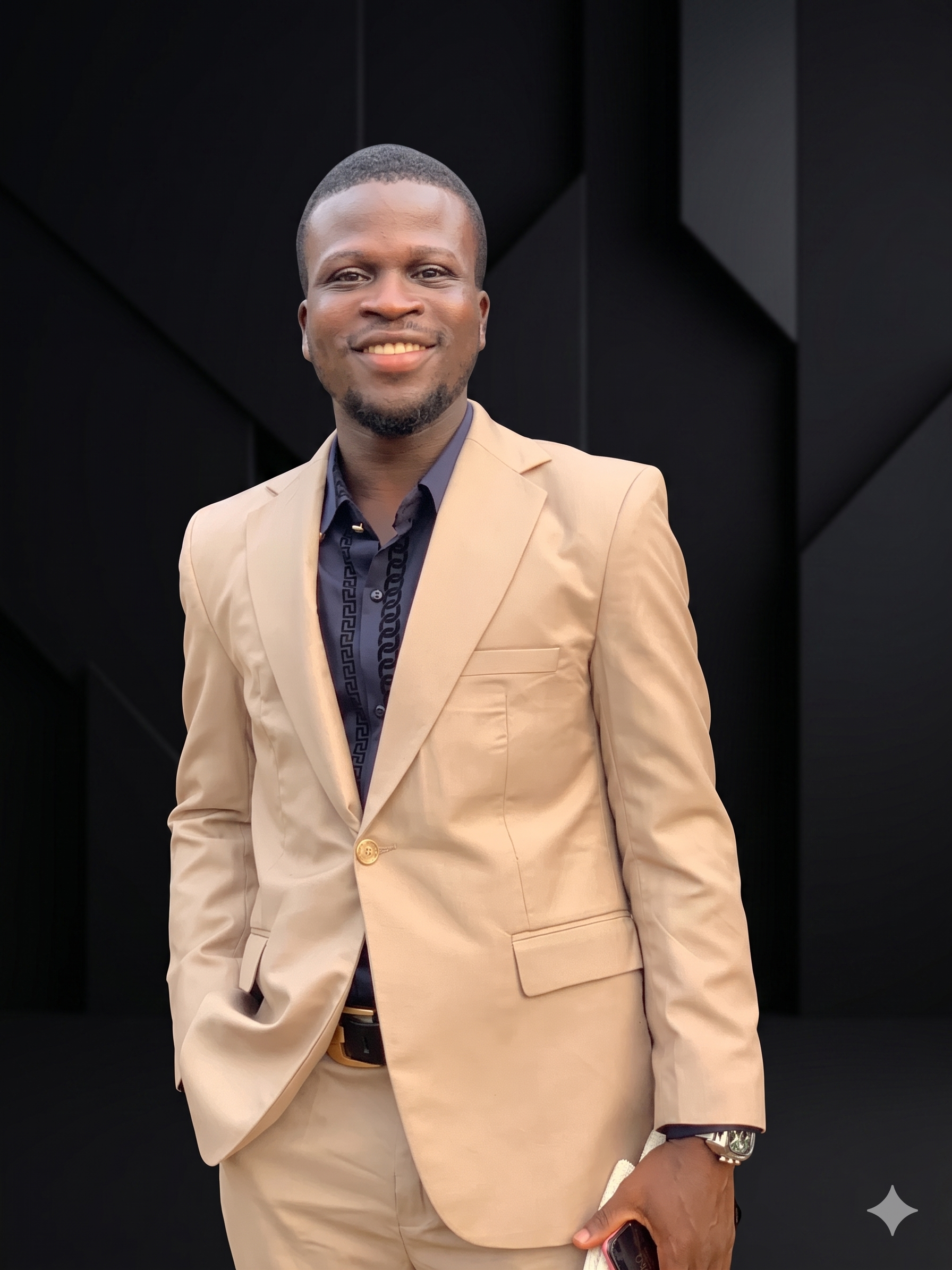 Awka Innovation Connect 2.0 | Powered by Innotech Digital Academy
